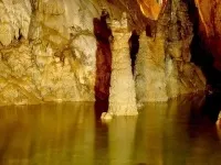Визначні місця Аланьї (Конакли) фото, відгуки туристів відгуки