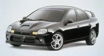 Dodge