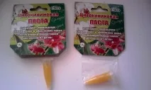 Pentru ce este pasta de citochinină pentru orhidee, cum să o folosești corect