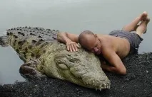 людиною