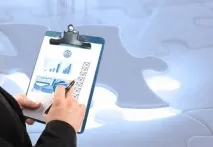 Доказ використання товарного знаку використання