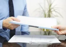 Документи для розлучення в Білорусі які потрібні потрібні