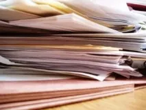 Документи для розлучення в Білорусі які потрібні розлучення
