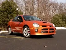Dodge