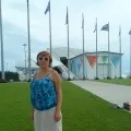 алеї