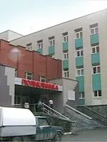 лекувате