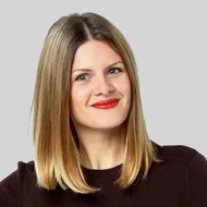 Експати на кухні чим вигідні іноземні шеф-кухарі для ресторанного бізнесу, Кар’єра та свій бізнес ресторанного