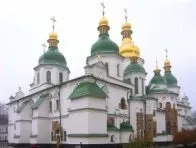 доктора