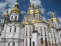 ігнатьєва