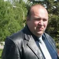 Експерт Галіаскарів С дуже