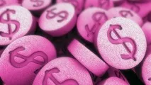 Eco Pills Raspberry – жир не спалює, апетит не знижує, але малиною і справді пахне - Про БАДи pills