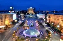 метро