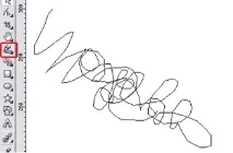 ефект