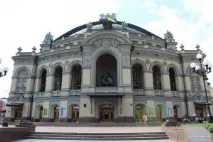 доктора