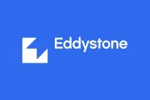 Eddystone та Physical Web еволюція біконів еволюція