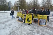 пункти