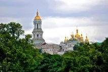 доктора