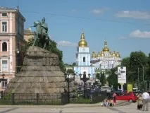 доктора