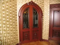 вишневі