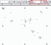 coreldraw