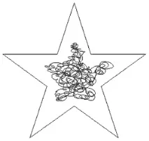 ефект