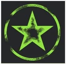 coreldraw