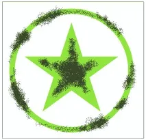 coreldraw