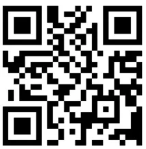Eddystone та Physical Web еволюція біконів еволюція