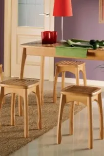 двері