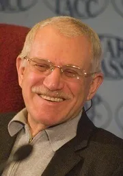 Євген Велтистов - біографія, перелік книг, відгуки читачів велтистов