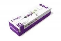Електроніка та робототехніка - це просто огляд конструктора LittleBits. електроніка