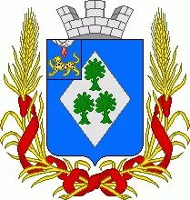 відкриття