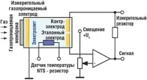 клетки