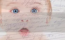 Елькар для новонароджених та немовлят інструкція із застосування, побічні ефекти новонароджених