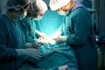 Ехінококоз легких симптоматика та методи лікування лікування