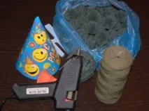 помпонів