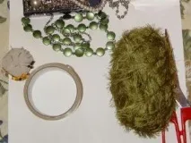 помпонів