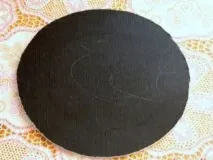 помпонів