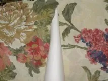 ялинка