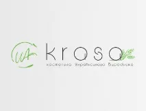 ElixirClub Yuriy Tsarov - Студія краси Юрія Царьова, повний спектр перукарських послуг, манікюр, elixirclub