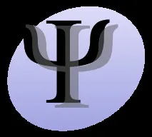 Езотерична психологія у реінкарнації! Реінкарнація психологія