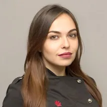 ElixirClub Yuriy Tsarov - Студія краси Юрія Царьова, повний спектр перукарських послуг, манікюр, tsarov