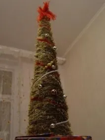 помпонів