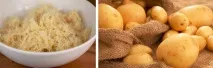 Екзема на ногах фото, методи лікування, причини та симптоми методи