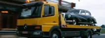 Евакуатор Самара Дешево 8(846) 225-13-03, низькі ціни евакуатор