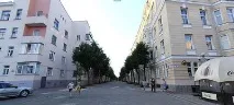 люків