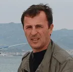 Форум ПОЛЮВАННЯ та РИБАЛКА - Перегляд теми - Як зробити м’ясо дичини м’якшою форум