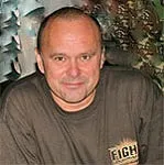 Форум ПОЛЮВАННЯ та РИБАЛКА - Перегляд теми - Як зробити м’ясо дичини м’якшою полювання
