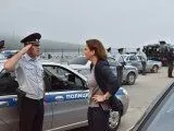 напарник