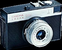 Фотосайт Артема Кашканова артема